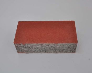 對(duì)水泥荷蘭磚有哪些施工要求